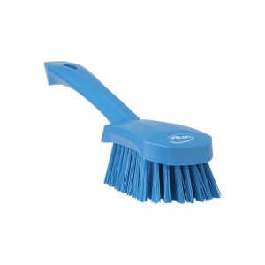 BROSSE DE LAVAGE AVEC...