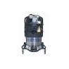 copy of ASPIRATEUR EAU ET POUSSIERE VL200 20L