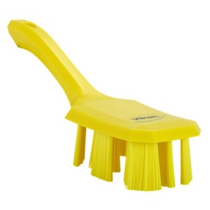 BROSSE À MAIN UST AVEC...