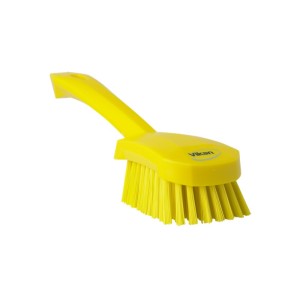 BROSSE DE LAVAGE AVEC...