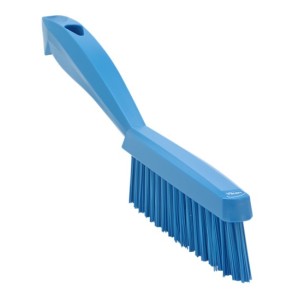 BROSSE À MAIN ÉTROITE AVEC...