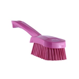 BROSSE DE LAVAGE AVEC...