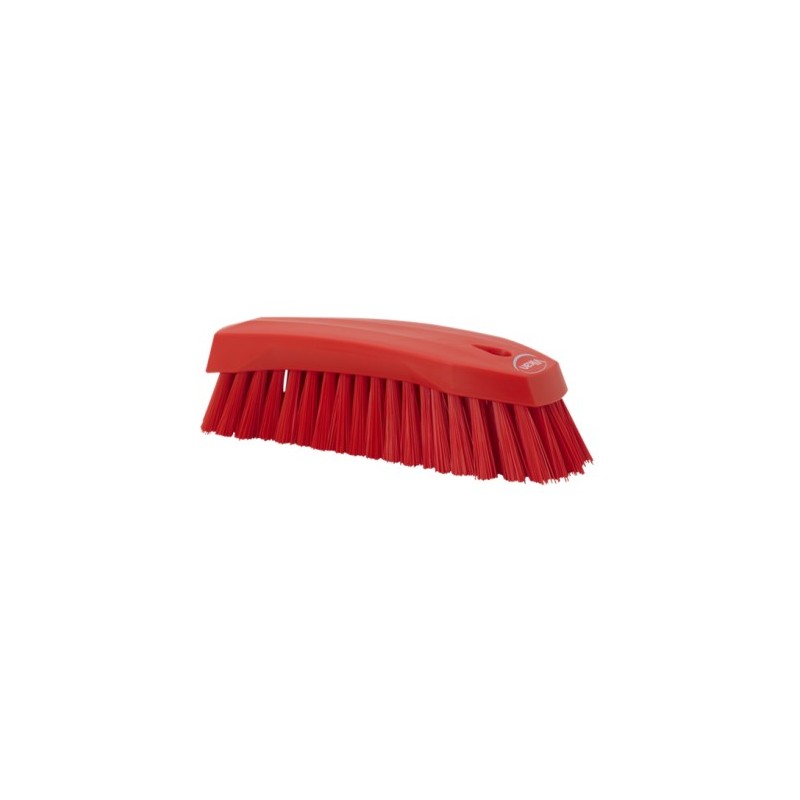 Brosse à main L, 200 mm, Dur Brosse à main L, 200 mm, Dur BROSSE À MAIN L, 200 MM, DUR