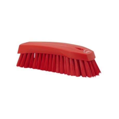 Brosse à main L, 200 mm, Dur Brosse à main L, 200 mm, Dur BROSSE À MAIN L, 200 MM, DUR