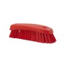 Brosse à main L, 200 mm, Dur Brosse à main L, 200 mm, Dur BROSSE À MAIN L, 200 MM, DUR