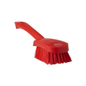 BROSSE DE LAVAGE AVEC...