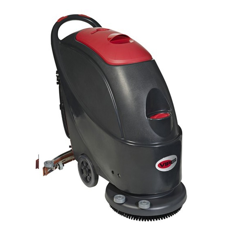 copy of ASPIRATEUR EAU ET POUSSIERE VL200 20L