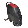 copy of ASPIRATEUR EAU ET POUSSIERE VL200 20L