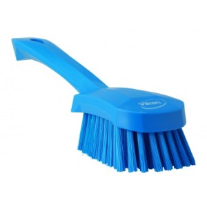 BROSSE À MAIN, MANCHE...