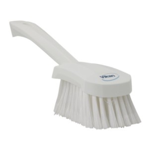 BROSSE DE LAVAGE AVEC...