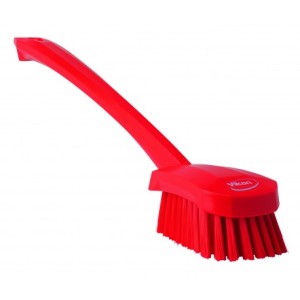 BROSSE DE LAVAGE AVEC...