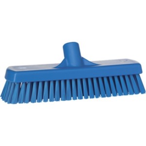 BROSSE DE LAVAGE MUR/SOL,...