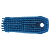 BROSSE À MAIN S / BROSSE À ONGLES , 130 MM, DUR