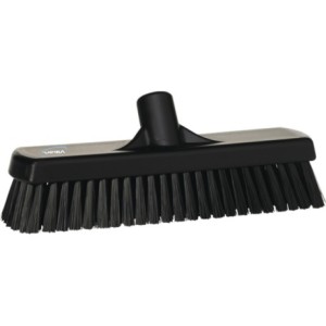 BROSSE DE LAVAGE MUR/SOL,...