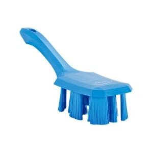 BROSSE À MAIN UST AVEC...