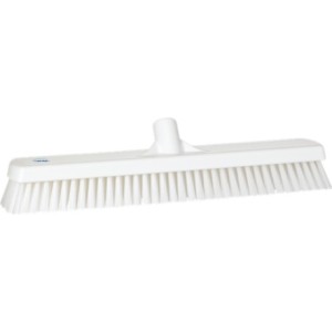 BROSSE DE LAVAGE MUR/SOL,...