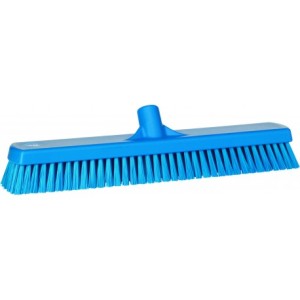 BROSSE DE LAVAGE MUR/SOL,...