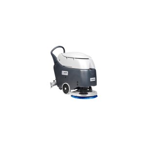 copy of ASPIRATEUR EAU ET POUSSIERE VL200 20L