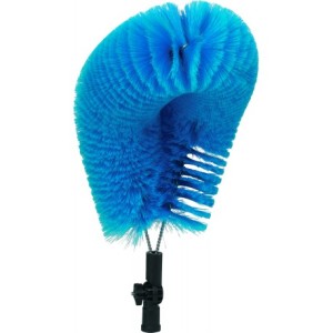 BROSSE FLEXIBLE, 530 MM,...