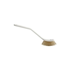 BROSSE POUR GRILL, 290 MM,...