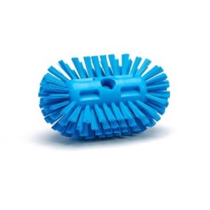 BROSSE POUR RÉSERVOIR, 205...