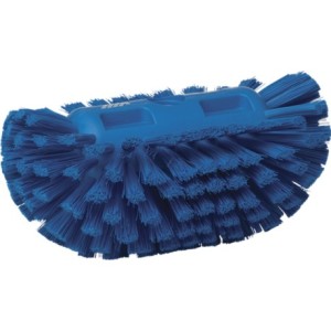 BROSSE POUR RÉSERVOIR, 205...