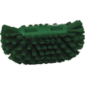 BROSSE POUR RÉSERVOIR, 205...