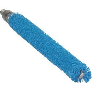 BROSSE TUBE F/MANCHE...