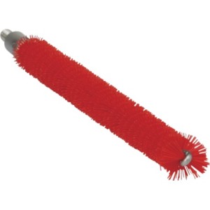 BROSSE TUBE F/MANCHE...