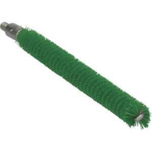 BROSSE TUBE F/MANCHE...