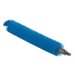 BROSSE TUBE F/MANCHE...