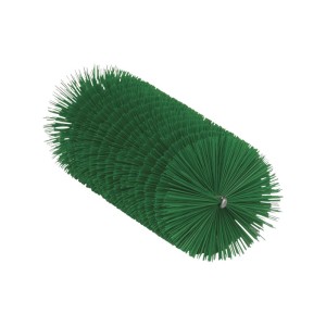 TUBE BRUSH F/FLEXIBLE...