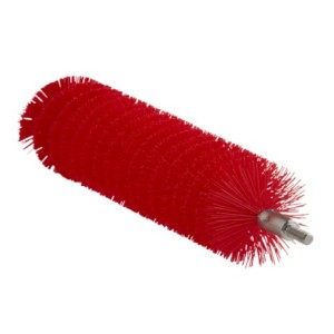 BROSSE TUBE F/MANCHE...