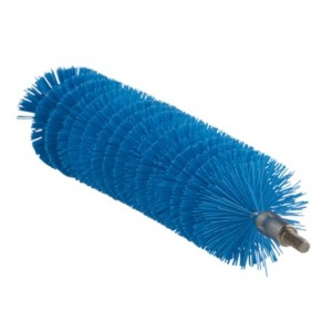 BROSSE TUBE F/MANCHE...