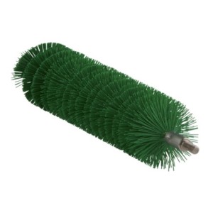 BROSSE TUBE F/MANCHE...