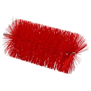 BROSSE TUBE P/MANCHE...