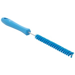 BROSSE TUBE, Ø15 MM, 310...