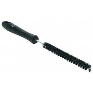 BROSSE TUBE, Ø15 MM, 310...