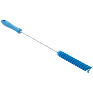 BROSSE TUBE, Ø20 MM, 500...