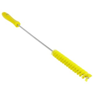 BROSSE TUBE, Ø20 MM, 500...