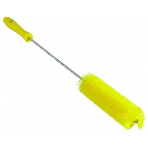 BROSSE TUBE, Ø40 MM, 500...