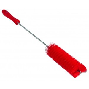 BROSSE TUBE, Ø40 MM, 500...