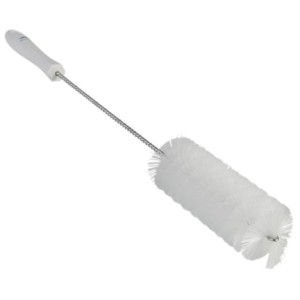 BROSSE TUBE, Ø50 MM, 500...