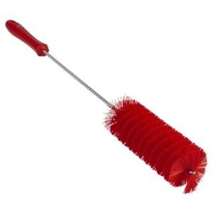 BROSSE TUBE, Ø50 MM, 500...