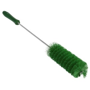 BROSSE TUBE, Ø50 MM, 500...