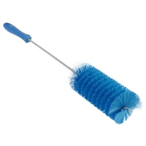 BROSSE TUBE, Ø60 MM, 500...