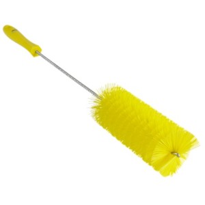 BROSSE TUBE, Ø60 MM, 500...