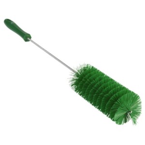 BROSSE TUBE, Ø60 MM, 500...