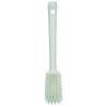 BROSSE UTILITAIRE, 260 MM, MEDIUM, BLANC