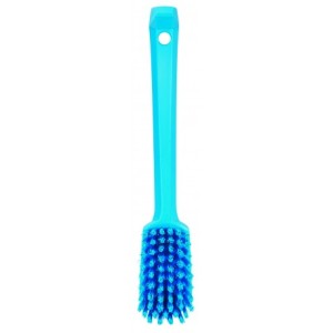 BROSSE UTILITAIRE, 260 MM,...